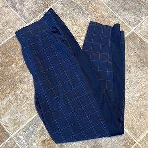 Athleta Brooklyn Ankle Pant